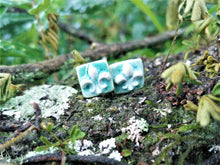 Load image into Gallery viewer, Stud Earring