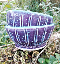 Load image into Gallery viewer, Soup Bowl (Set of Two)