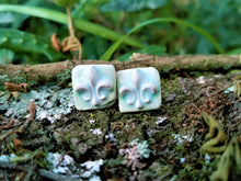 Load image into Gallery viewer, Stud Earring