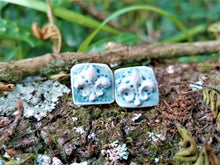 Load image into Gallery viewer, Stud Earring