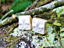 Load image into Gallery viewer, Stud Earring