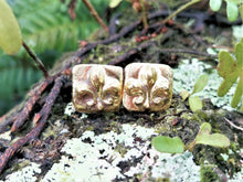 Load image into Gallery viewer, Stud Earring