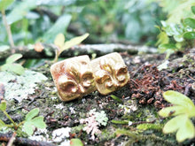 Load image into Gallery viewer, Stud Earring