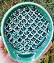 Load image into Gallery viewer, Spoon Rest