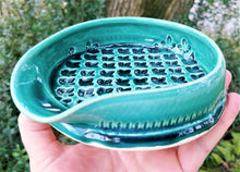 Load image into Gallery viewer, Spoon Rest