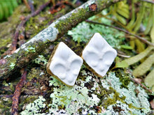 Load image into Gallery viewer, Stud Earring