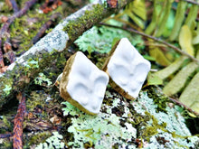 Load image into Gallery viewer, Stud Earring