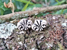 Load image into Gallery viewer, Stud Earring