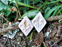 Load image into Gallery viewer, Stud Earring