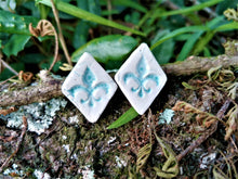 Load image into Gallery viewer, Stud Earring