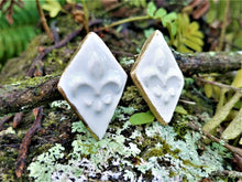 Load image into Gallery viewer, Stud Earring