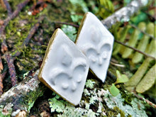 Load image into Gallery viewer, Stud Earring