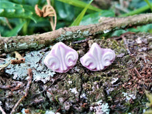 Load image into Gallery viewer, Stud Earring