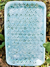 Load image into Gallery viewer, Rectangle Platter