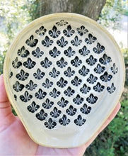 Load image into Gallery viewer, Spoon Rest