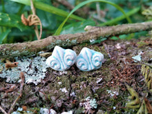 Load image into Gallery viewer, Stud Earring