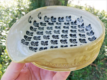 Load image into Gallery viewer, Spoon Rest