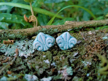 Load image into Gallery viewer, Stud Earring