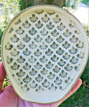 Load image into Gallery viewer, Spoon Rest