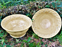 Load image into Gallery viewer, Soup Bowl (Set of Two)