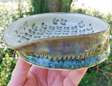 Load image into Gallery viewer, Spoon Rest