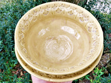 Load image into Gallery viewer, Soup Bowl (Set of Two)