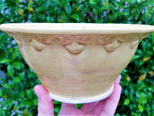 Load image into Gallery viewer, Soup Bowl (Set of Two)