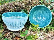 Load image into Gallery viewer, Soup Bowl (Set of Two)