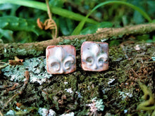 Load image into Gallery viewer, Stud Earring