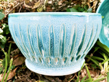 Load image into Gallery viewer, Soup Bowl (Set of Two)